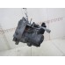 МКПП (механическая коробка переключения передач) Skoda Roomster 2006-2015 244812 02T300058T