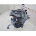 МКПП (механическая коробка переключения передач) Skoda Roomster 2006-2015 244812 02T300058T