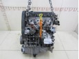  Двигатель (ДВС) Audi A4 (B6) 2000-2004 244718 06B100098GX