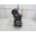 Двигатель (ДВС) VW Passat (B5+) 2000-2005 244718 06B100098GX