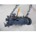 Двигатель (ДВС) VW Passat (B5+) 2000-2005 244718 06B100098GX