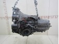  МКПП (механическая коробка переключения передач) Audi A6 (C5) 1997-2004 244719 012300061DX