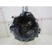 МКПП (механическая коробка переключения передач) Audi A6 (C5) 1997-2004 244719 012300061DX