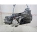 МКПП (механическая коробка переключения передач) Audi A6 (C5) 1997-2004 244719 012300061DX