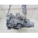 МКПП (механическая коробка переключения передач) Audi A6 (C5) 1997-2004 244719 012300061DX