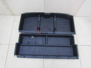 Ящик для инструментов Geely Atlas II / Boyue L (FX11) 2022> 244888