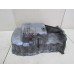 Поддон масляный двигателя Renault Kangoo 2003-2007 244883 8201719715