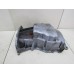Поддон масляный двигателя Renault Kangoo 2003-2007 244883 8201719715