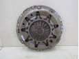  Корзина сцепления Renault Megane 1999-2002 244881 7700111471