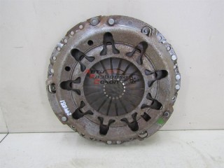 Корзина сцепления Renault Megane 1999-2002 244881 7700111471