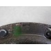 Корзина сцепления Renault Megane 1999-2002 244881 7700111471