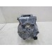Компрессор системы кондиционирования Renault Megane 1996-1999 244879 8200316164