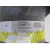 Компрессор системы кондиционирования Renault Megane 1996-1999 244879 8200316164