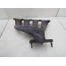 Коллектор выпускной Renault Megane II 2002-2009 244878 7700114165