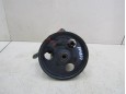  Насос гидроусилителя Renault Logan 2005-2014 244877 7700431286