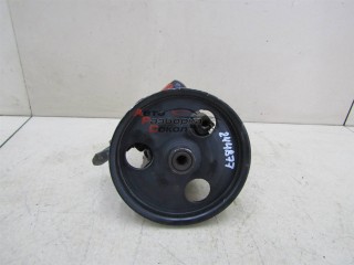 Насос гидроусилителя Renault Kangoo 1997-2003 244877 7700431286