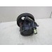 Насос гидроусилителя Renault Kangoo 1997-2003 244877 7700431286