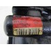 Насос гидроусилителя Renault Kangoo 1997-2003 244877 7700431286