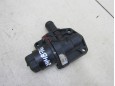  Регулятор холостого хода Renault Scenic 1999-2002 244876_579930 8200692605