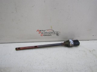 Датчик уровня масла Renault Scenic 2009-2015 244872 7700429650