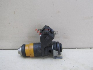 Форсунка инжекторная электрическая Renault Duster 2012-2021 244868 8200240488