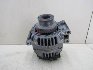 Генератор Renault Megane 1996-1999 244865 7700434899