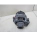 Генератор Renault Megane 1996-1999 244865 7700434899