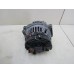 Генератор Renault Megane 1996-1999 244865 7700434899