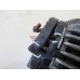 Генератор Renault Megane 1996-1999 244865 7700434899