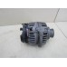 Генератор Renault Megane 1996-1999 244865 7700434899