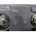 Генератор Renault Megane 1996-1999 244865 7700434899