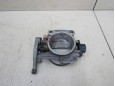  Заслонка дроссельная Renault Clio II\Symbol 1998-2008 244864 161192787R