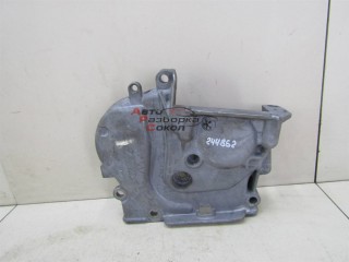 Кожух ремня ГРМ Renault Megane II 2002-2009 244862 8200027196