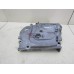 Кожух ремня ГРМ Renault Megane II 2002-2009 244862 8200027196