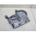 Кожух ремня ГРМ Renault Megane II 2002-2009 244862 8200027196