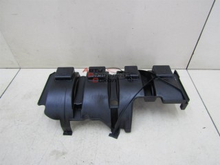 Маслоотражатель Renault Scenic 1999-2002 244860 8200196252
