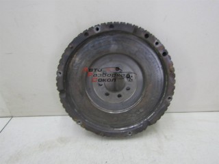 Маховик Renault Scenic 1999-2002 244854 8200008007