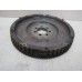 Маховик Renault Scenic 1999-2002 244854 8200008007