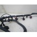 Проводка (коса) Seat Leon (1M1) 1999-2006 244891 036971627CB