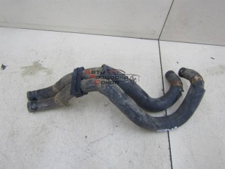 Патрубок отопителя Toyota Camry CV3 2001-2006 244892 8724533400