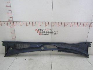 Решетка стеклооч. (планка под лобовое стекло) Toyota Camry CV3 2001-2006 244893 5570833030