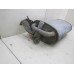 Задняя часть глушителя Toyota Camry CV3 2001-2006 244897 1744020200