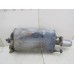 Задняя часть глушителя Toyota Camry CV3 2001-2006 244897 1744020200