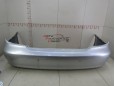  Бампер задний Toyota Camry CV3 2001-2006 244898 5215933912
