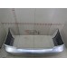 Бампер задний Toyota Camry CV3 2001-2006 244898 5215933912