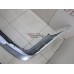 Бампер задний Toyota Camry CV3 2001-2006 244898 5215933912