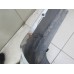 Бампер задний Toyota Camry CV3 2001-2006 244898 5215933912