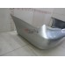 Бампер задний Toyota Camry CV3 2001-2006 244898 5215933912
