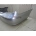 Бампер задний Toyota Camry CV3 2001-2006 244898 5215933912
