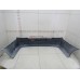 Бампер задний Toyota Camry CV3 2001-2006 244898 5215933912